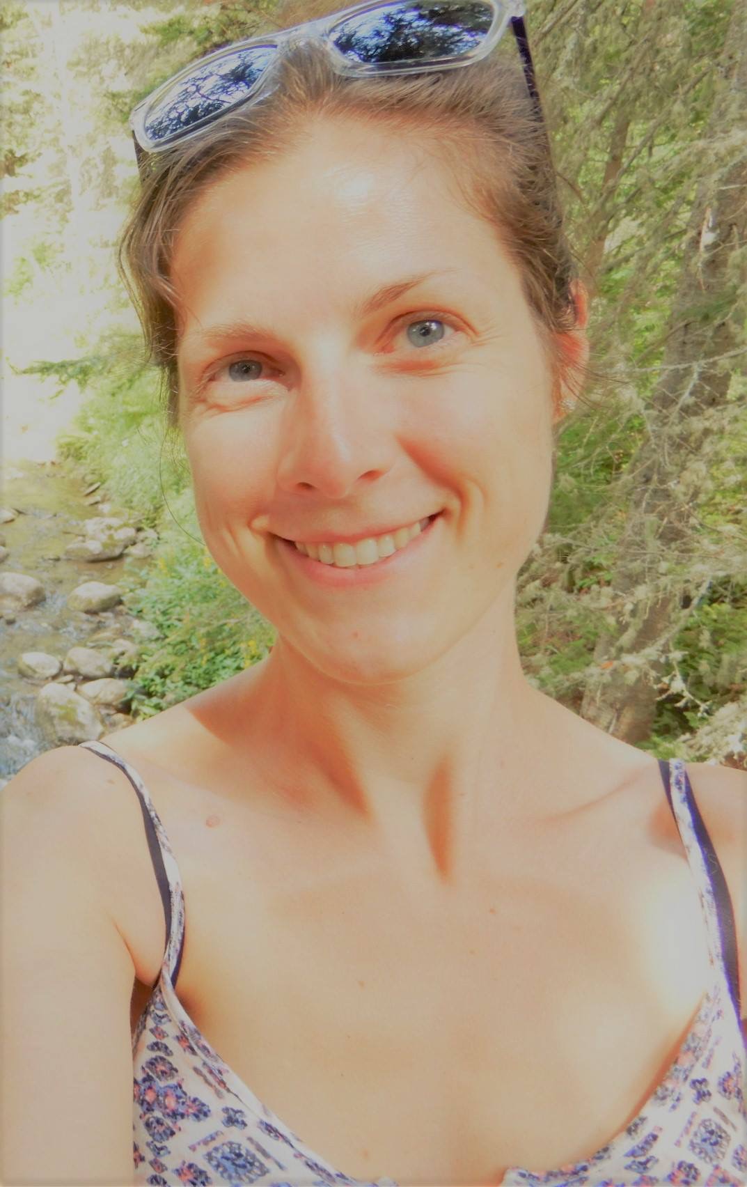 Cynthia Legris, Drainage Lymphatique, Thérapie du Lymphoedème, Réflexologie, Myofascialogie/Myolift