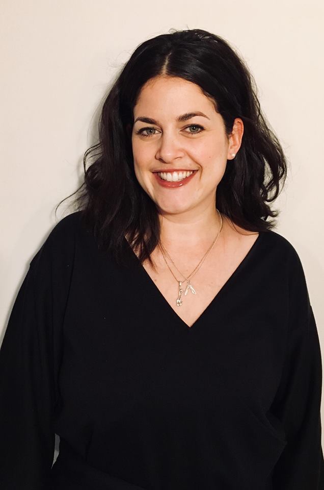 Kellie Langevin, Ac., Ac.