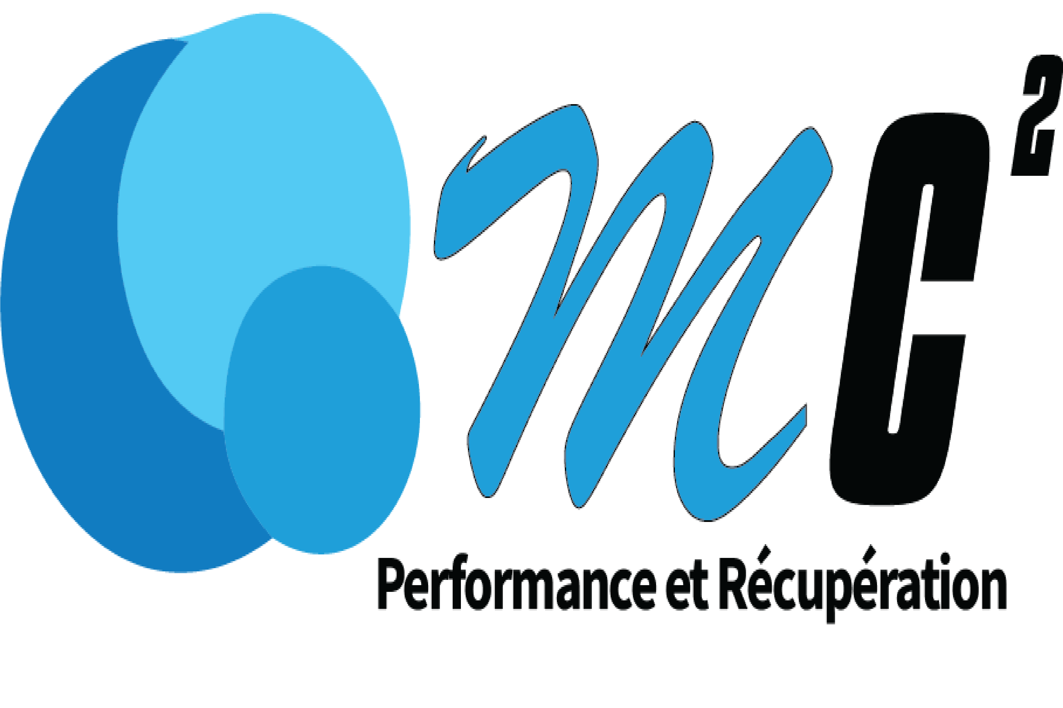 Studio MC2 / Centre d'entraînement fonctionnel et de récupération pour sportifs et triathlètes