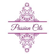 Passion Cils