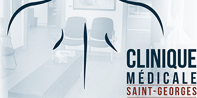 Clinique Médicale Saint-Georges