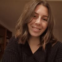 Laurie-Anne Cloutier