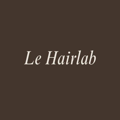 Le HairLab