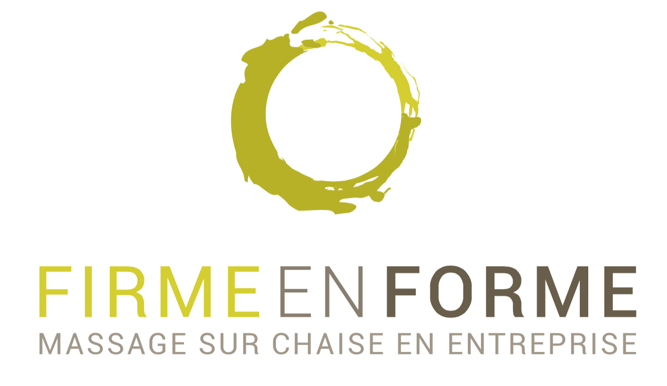 Firme en Forme