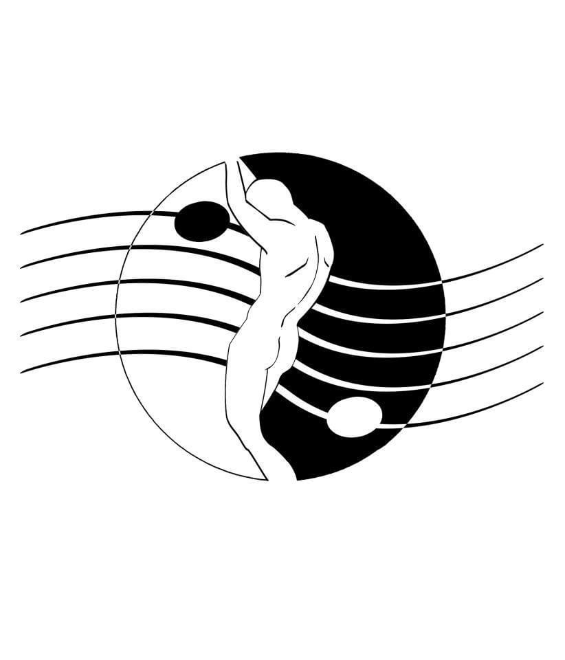 Massotherapie Mélodie