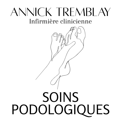 Annick Tremblay