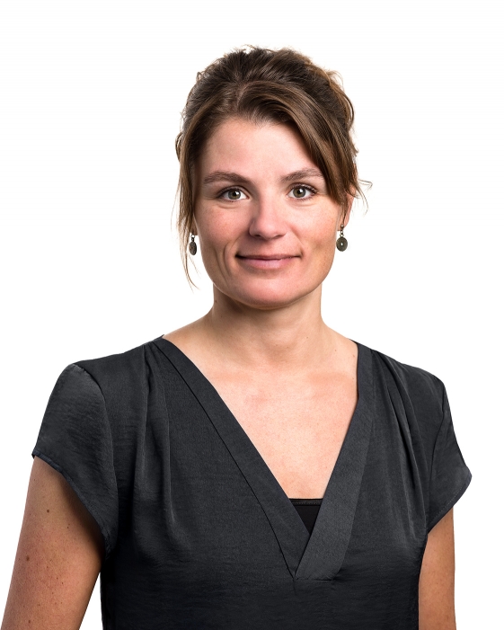 Clinique Physio Psycho Petite Patrie