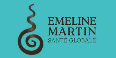 Emeline Martin