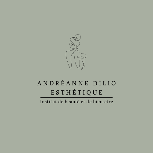Andréanne Dilio Esthétique