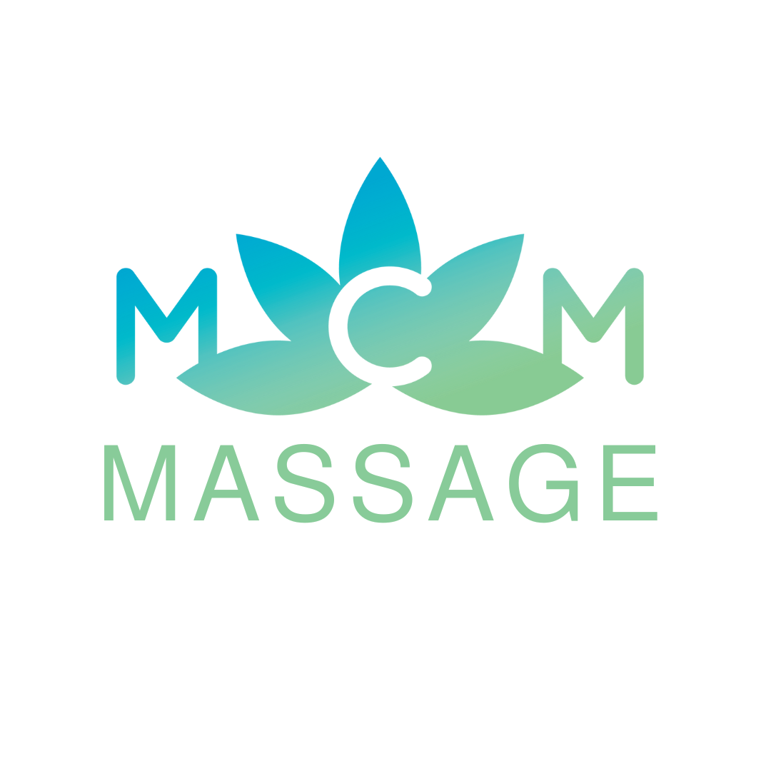 MCM Massage