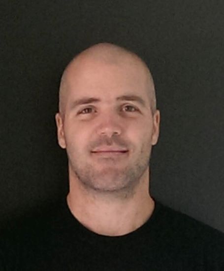 G.J. Clinique de Médecine Intégrative