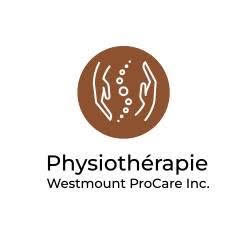 Physiothérapie Westmount ProCare Inc