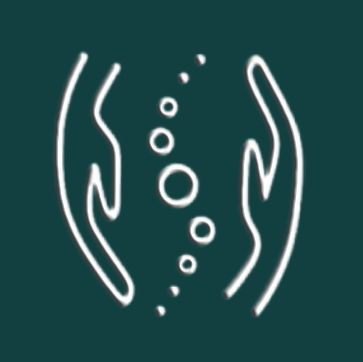Physiothérapie Westmount ProCare Inc