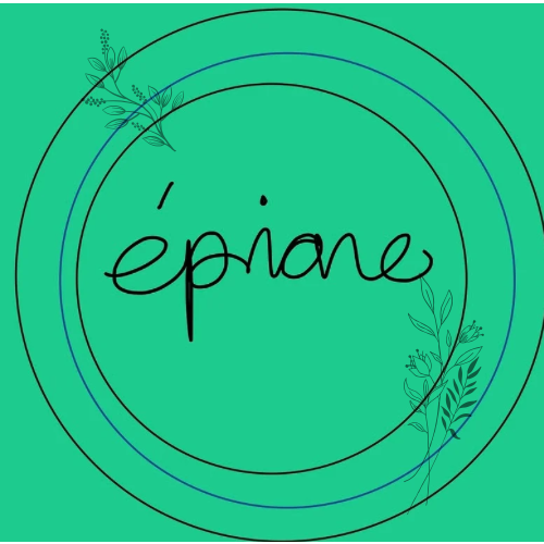 Marie-Claude Carrier