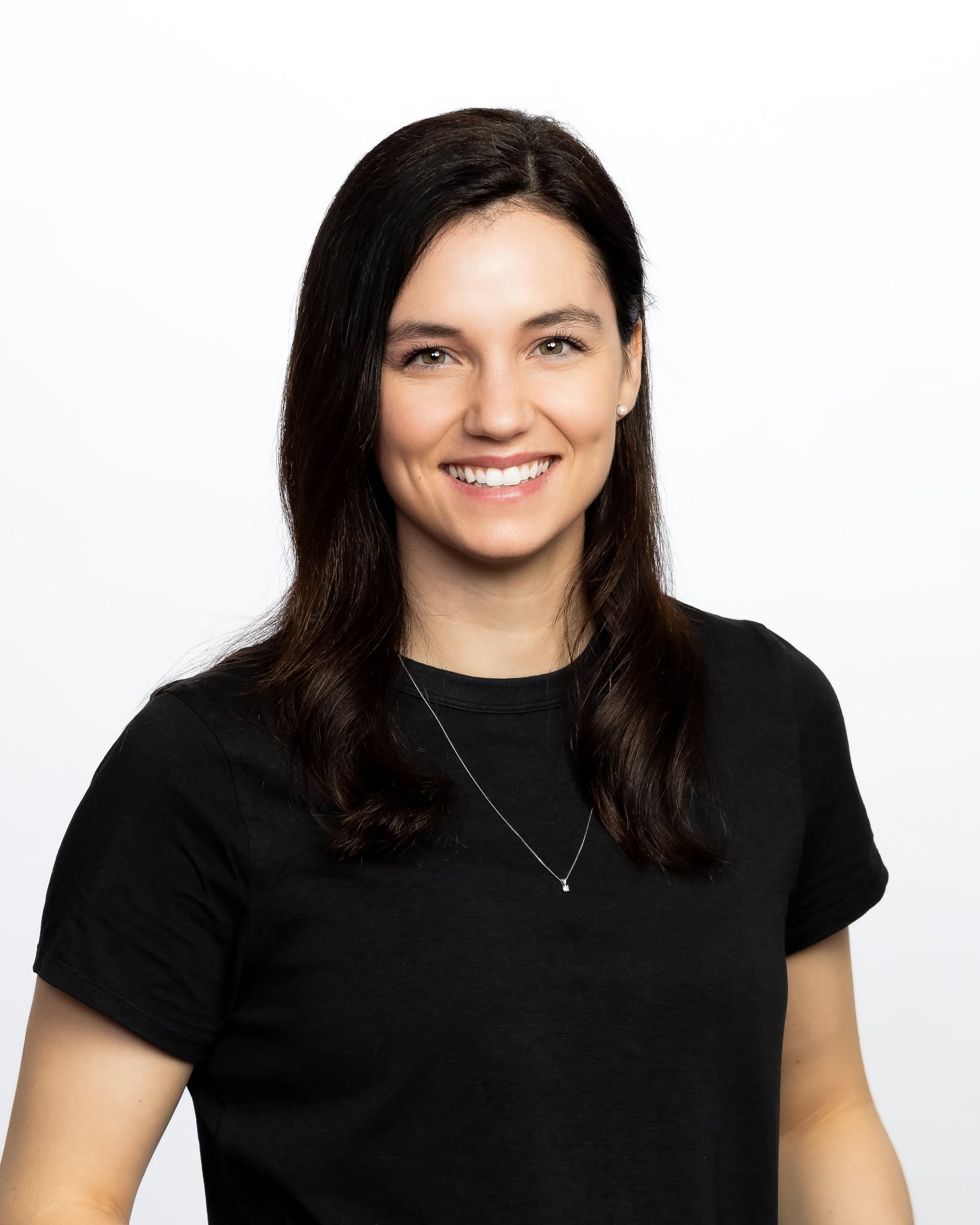 Marilys Laflamme Desjardins