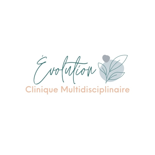 Évolution | Clinique multidisciplinaire | Psychoéducation et travail social