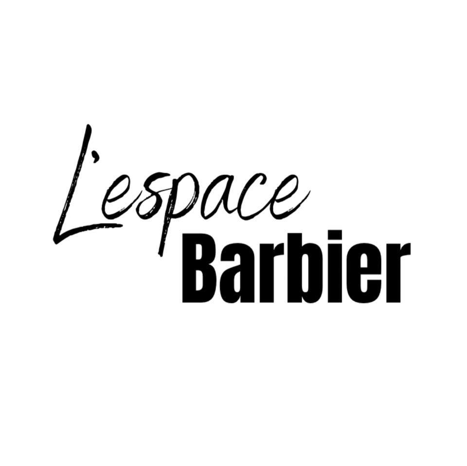 L'espace Barbier