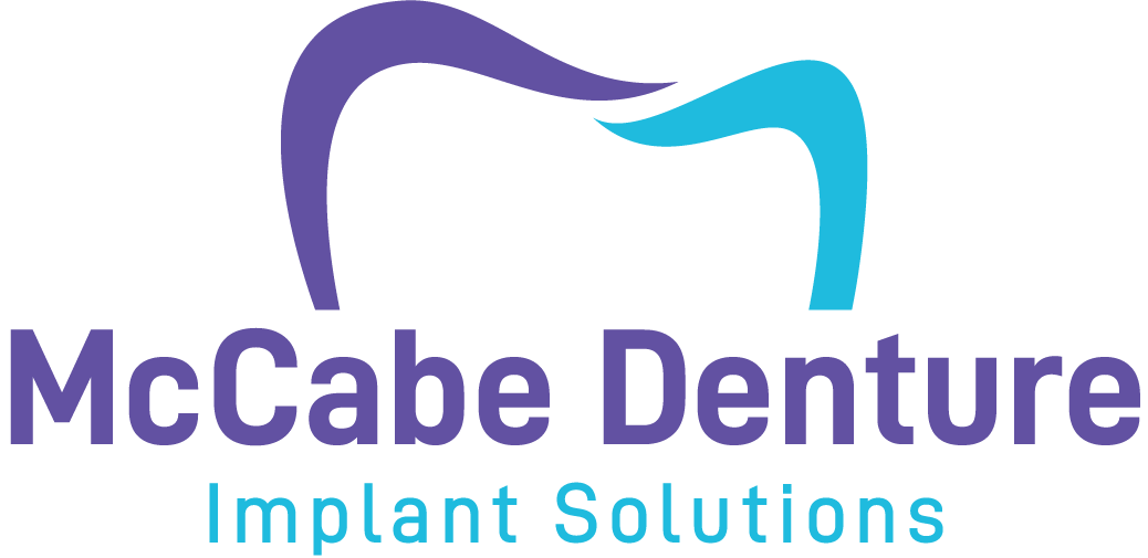McCabe Denture Clinic & Implant Solutions