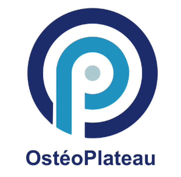 OstéoPlateau