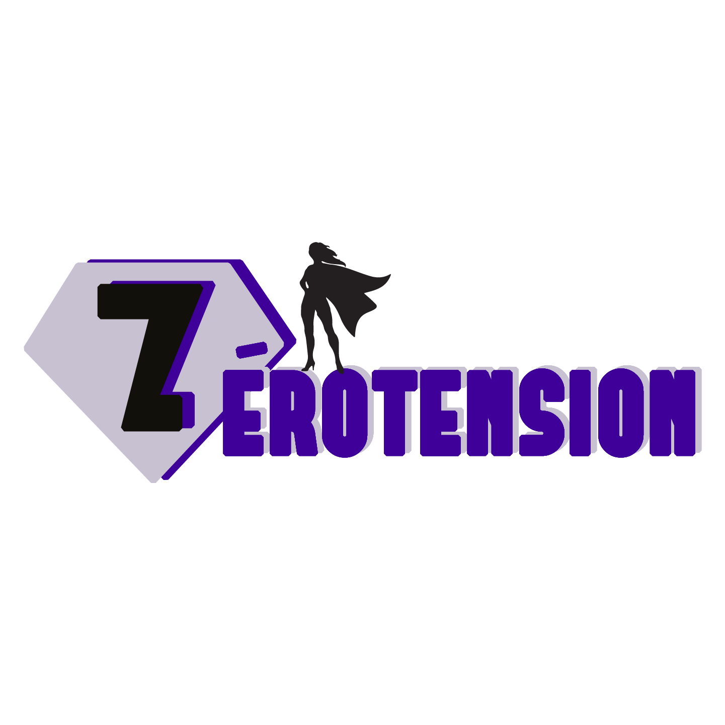 Zérotension Inc.