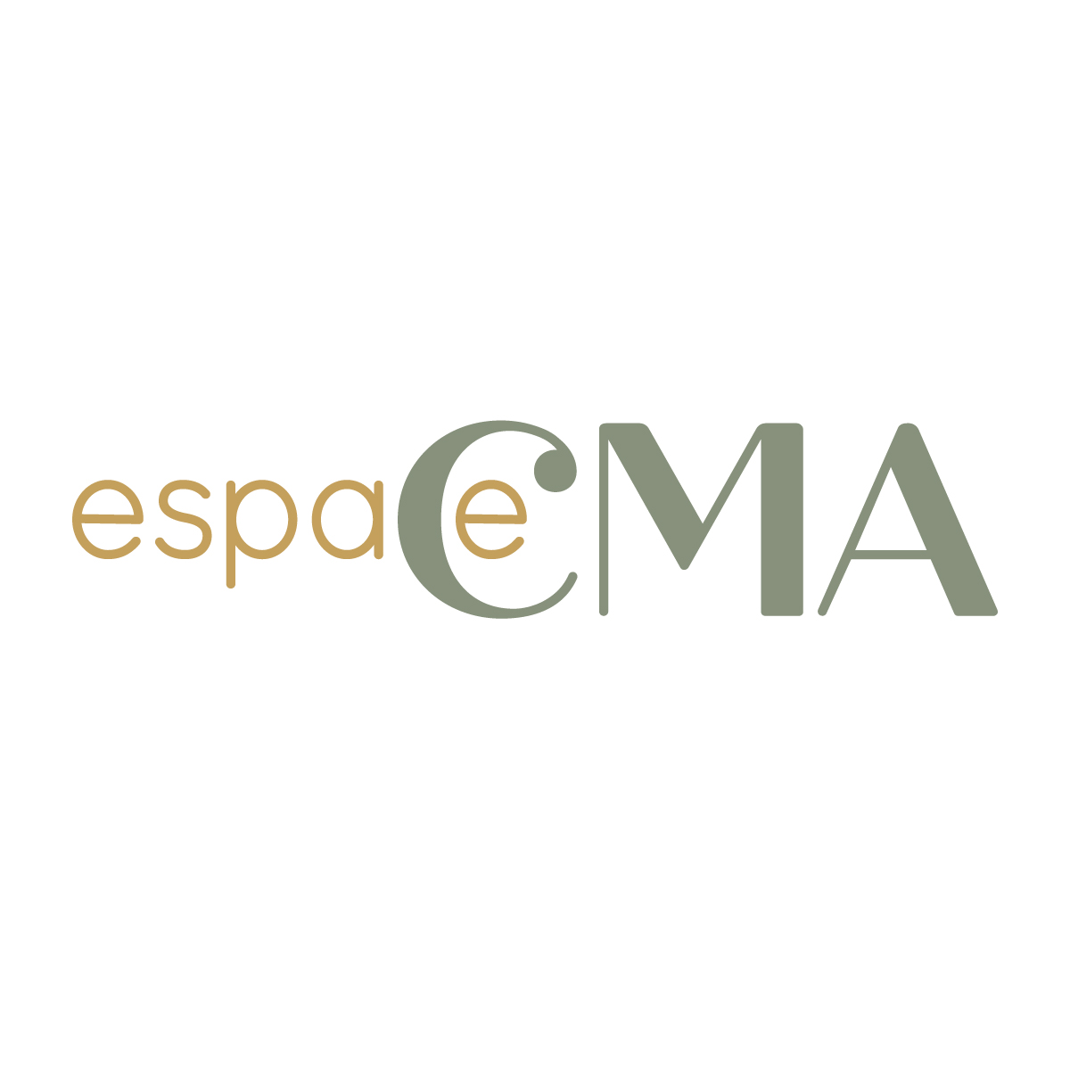 Espace CMA