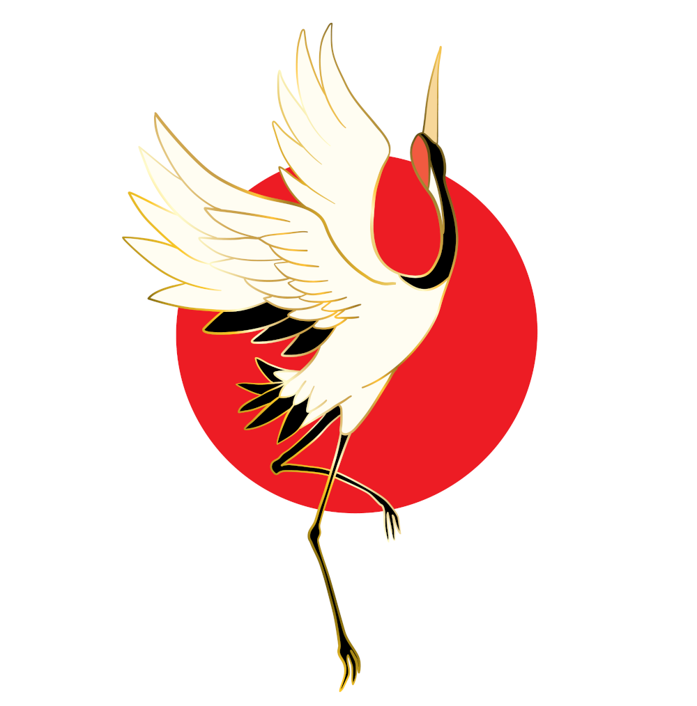 Physiothérapie Cynthia Guérin, P02-159