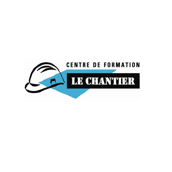 Centre de formation le Chantier