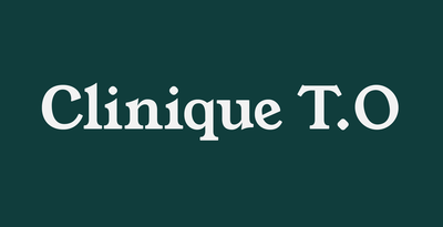 CLINIQUE T.O