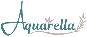 Aquarella Clinique