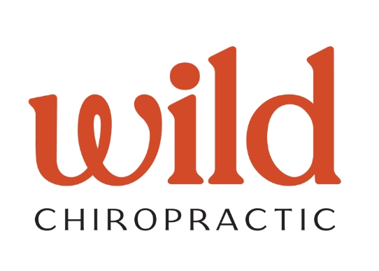 Wild Chiropractic