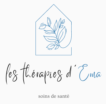 Les thérapies d'Ema