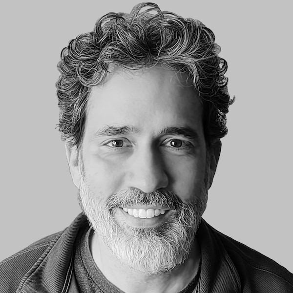 Olivier Turcotte, Thérapeute