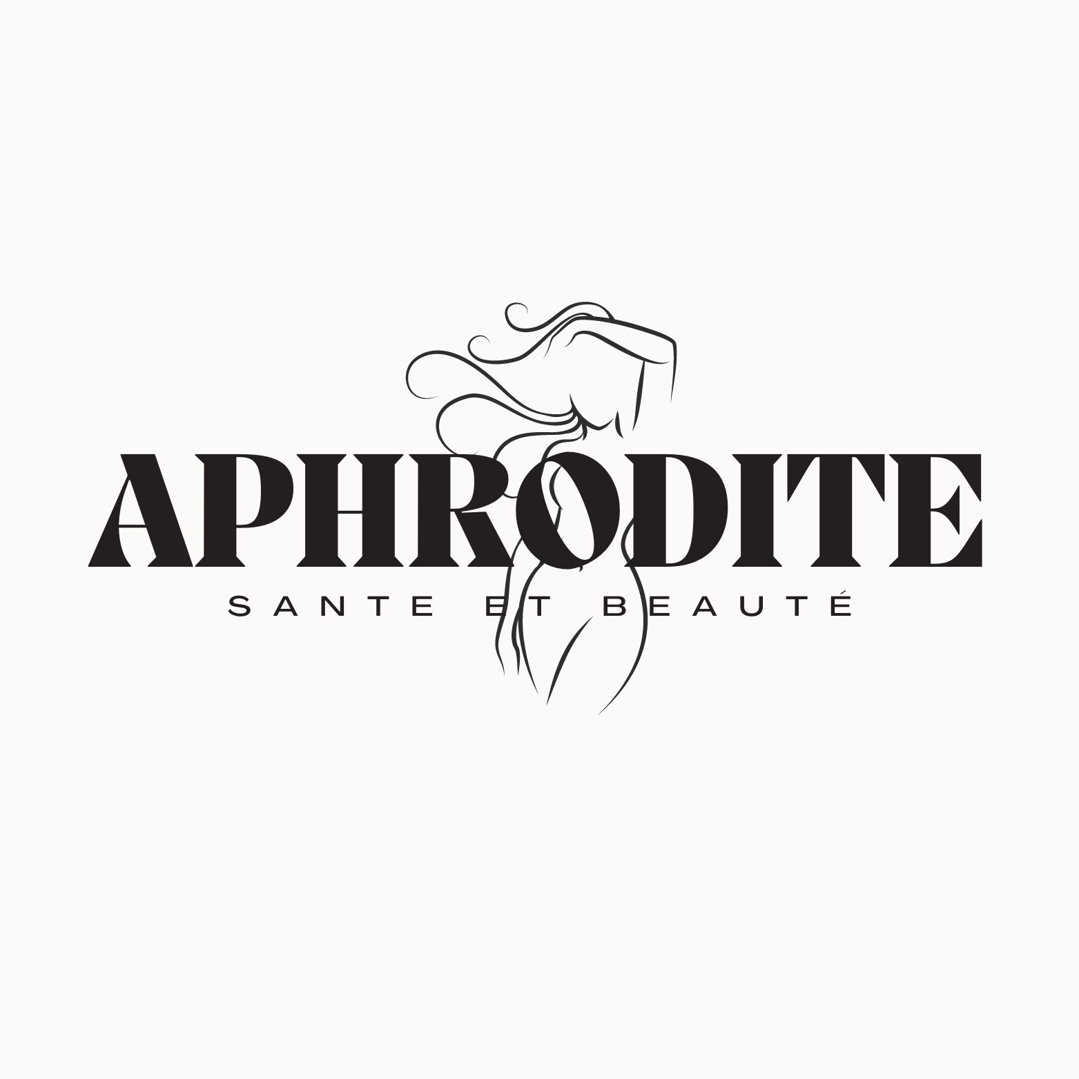 Aphrodite santé et beauté