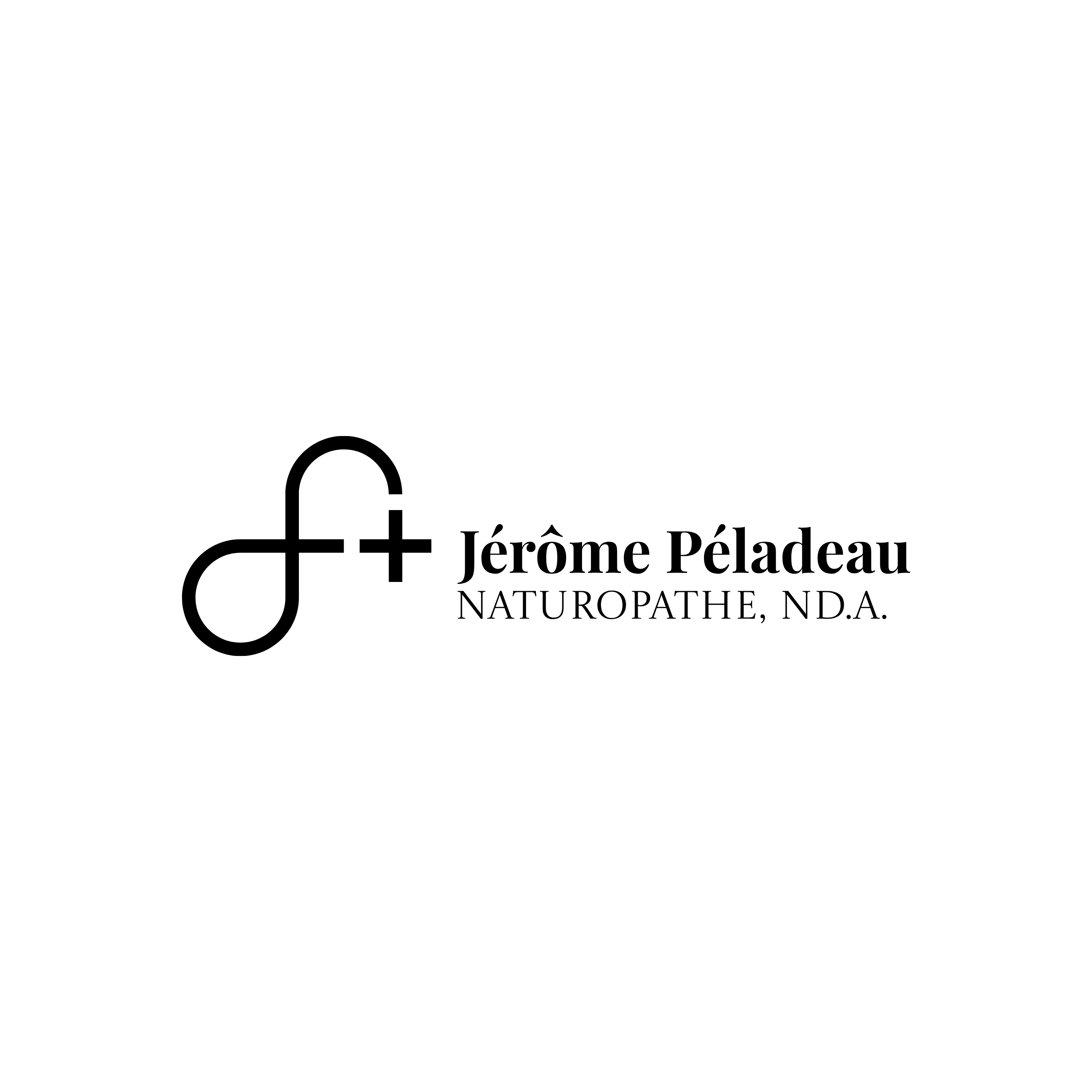 Jerome Peladeau