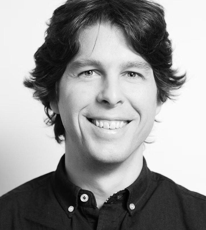 Ostéopathie Philippe Desautels