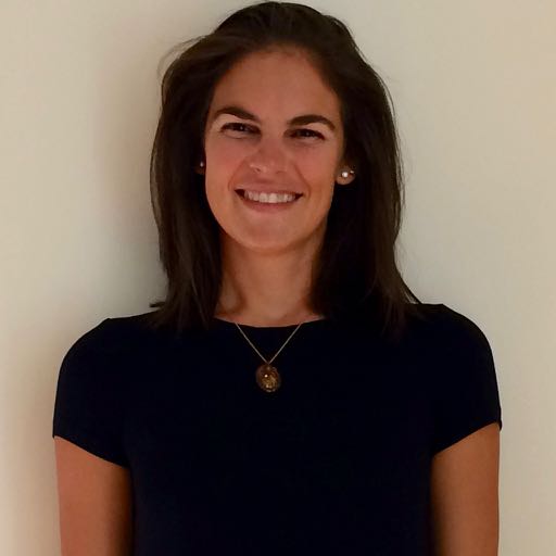 Jasmine Kastner, D.O.