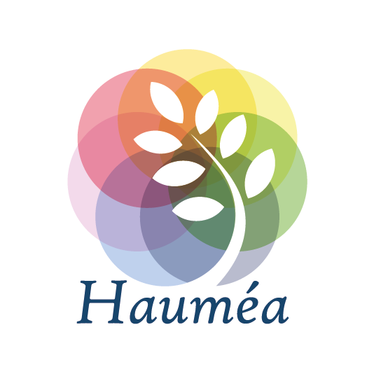 Hauméa