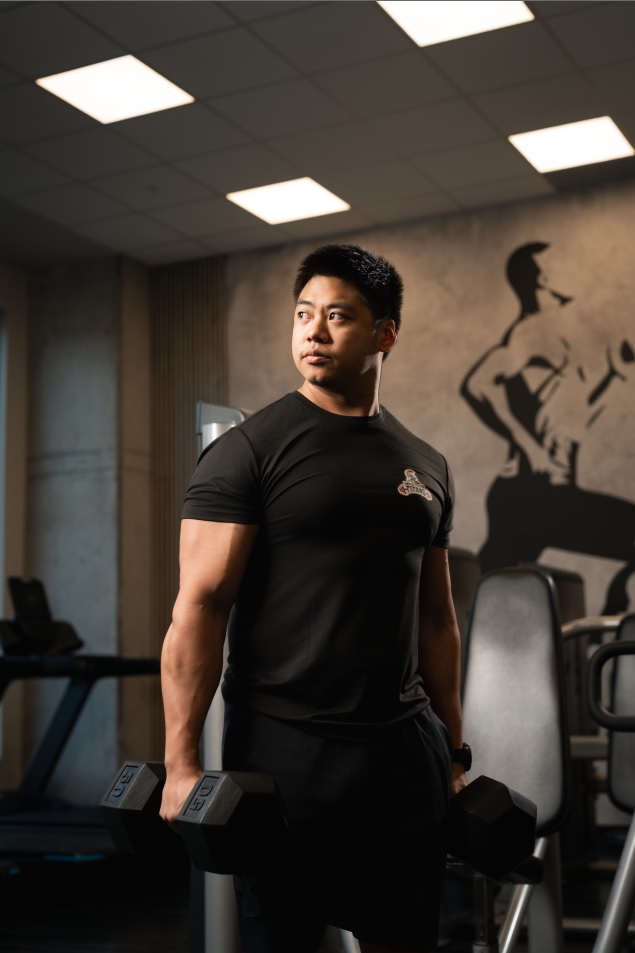 Bobby Improvement Club