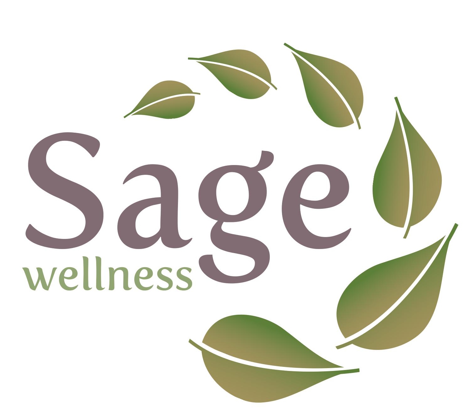 Sage Wellness ADC