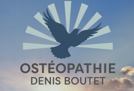 Ostéopathie Denis Boutet