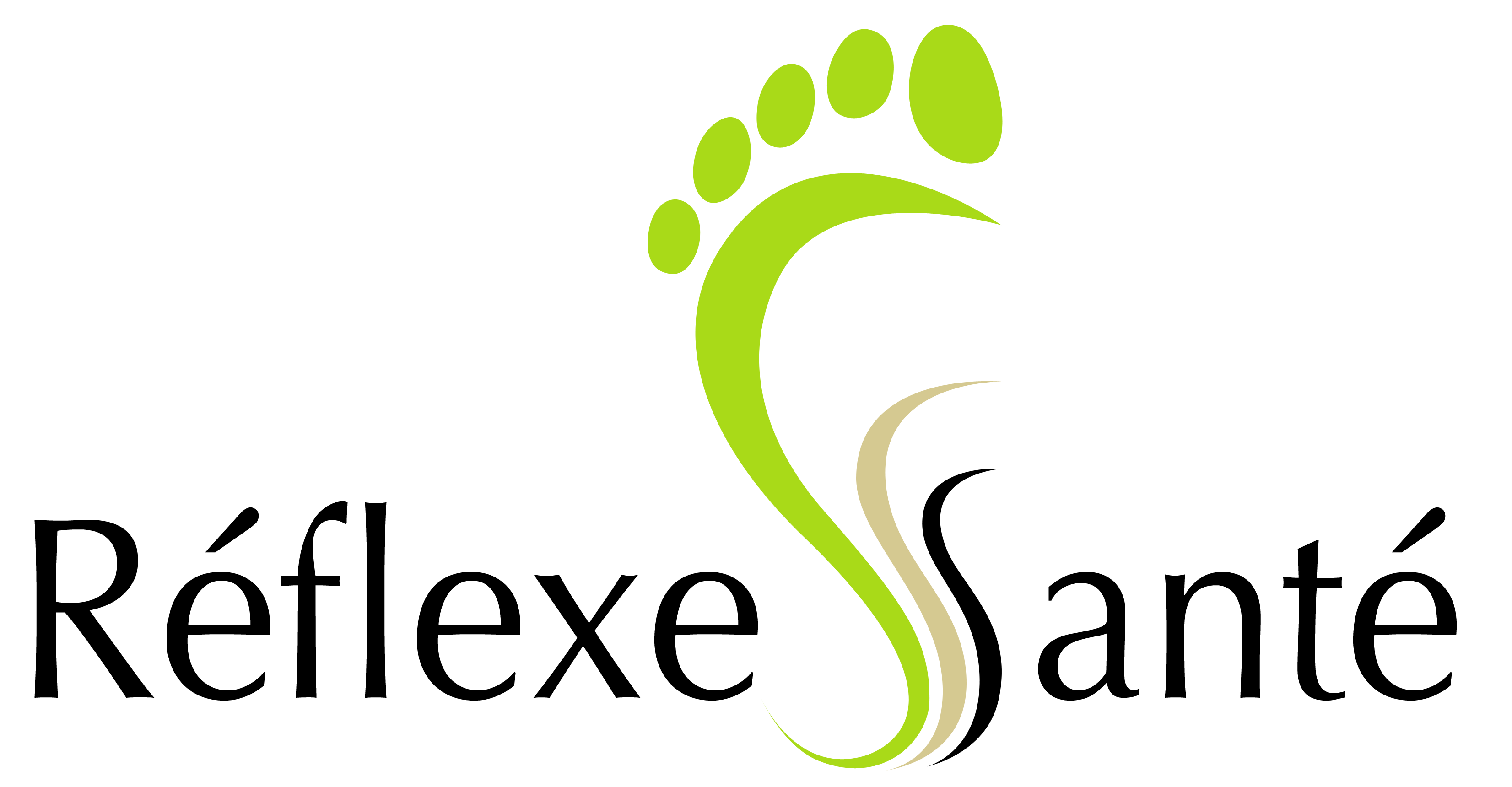 Réflexe Santé