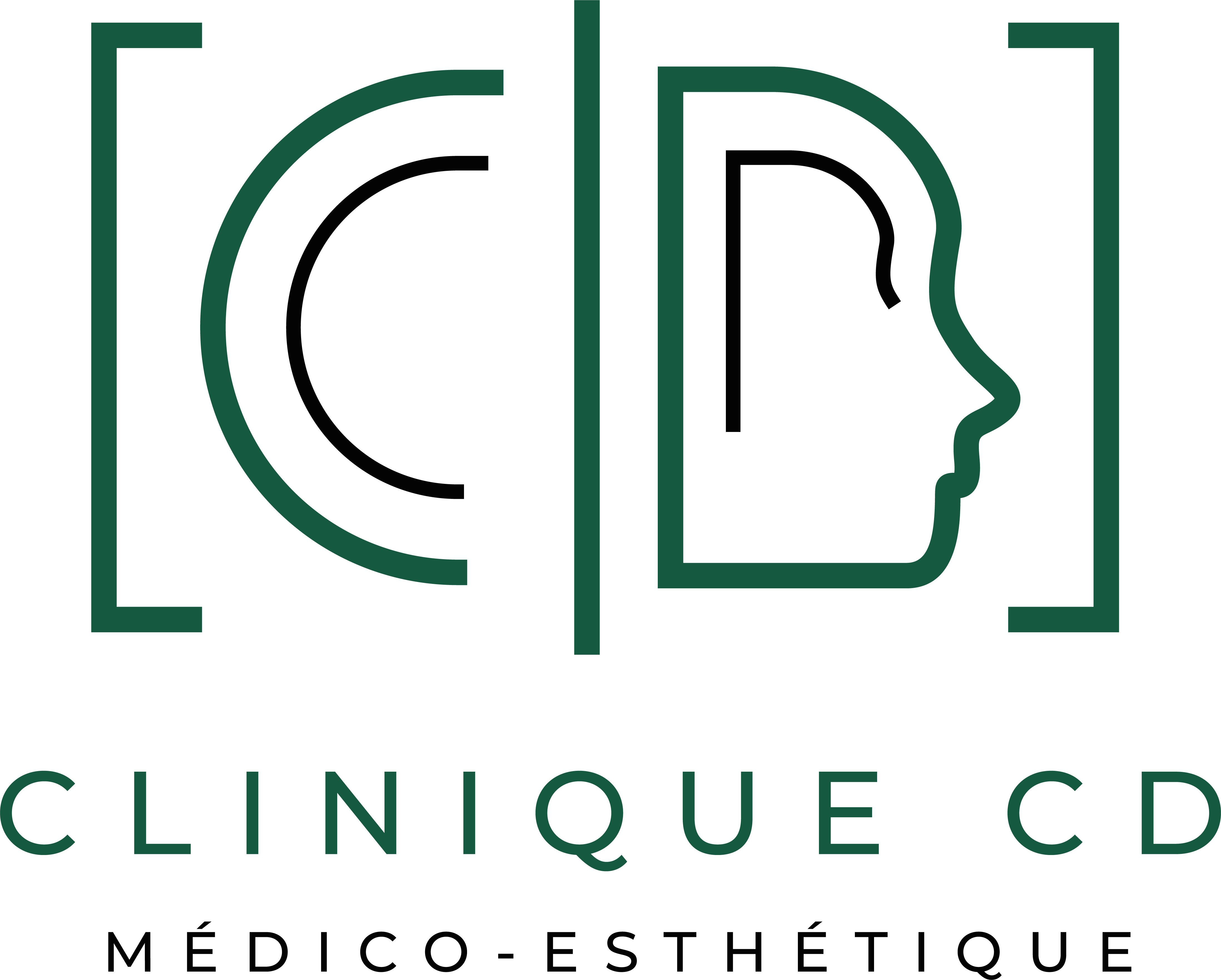 Clinique CD Médico-Esthétique
