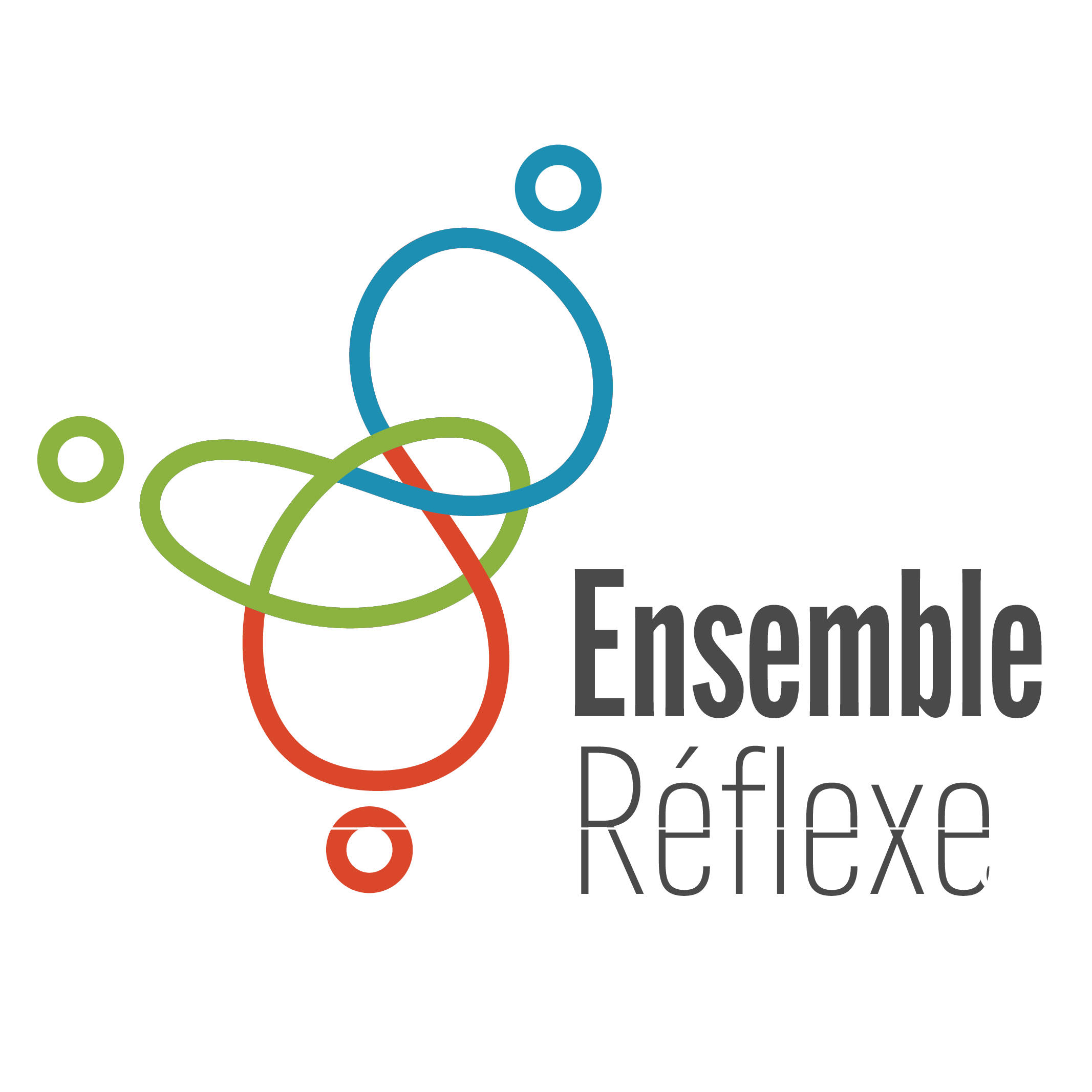 Ensemble Réflexe