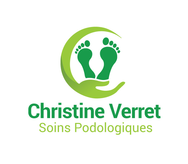 Christine Verret Soins Podologiques
