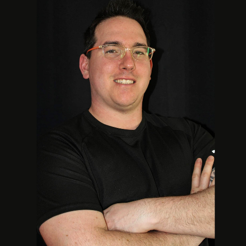 MG Eveil et Guérison