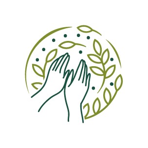 Corinne Santerre - Ostéopathie