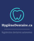 Clinique hygiène dentaire Beloeil
