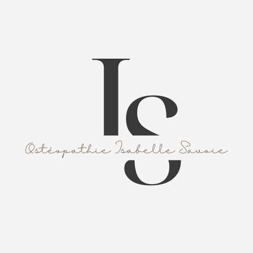 Ostéopathie Isabelle Savoie Evexia
