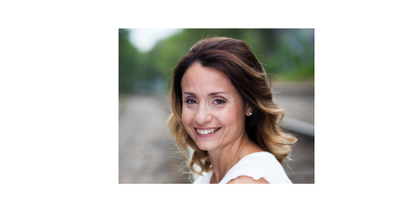 Alexandra Renaud-Bernis