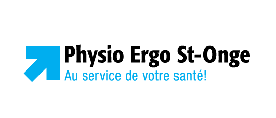 Physio Ergo St-Onge